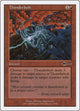 Thunderbolt (48) (Beatdown Box Set)