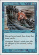 Tolarian Winds (16) (Beatdown Box Set)