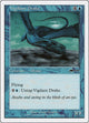 Vigilant Drake (17) (Beatdown Box Set)