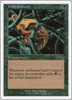 Wild Growth (64) (Beatdown Box Set)