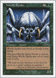 Woolly Spider (65) (Beatdown Box Set)