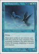 Air Elemental (Battle Royale Box Set)