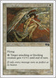 Angelic Page (Battle Royale Box Set)