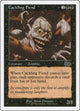 Cackling Fiend (Battle Royale Box Set)