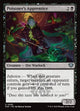 Poisoner's Apprentice - Secrets of Strixhaven