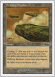 Drifting Meadow (Battle Royale Box Set)