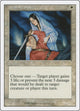 Healing Salve (Battle Royale Box Set)