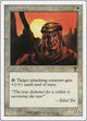 Infantry Veteran (Battle Royale Box Set)