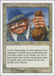 Land Tax (Battle Royale Box Set)