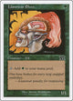 Llanowar Elves (BRB #39)