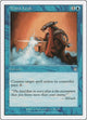 Mana Leak (Battle Royale Box Set)