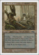 Polluted Mire (Battle Royale Box Set)