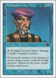 Prodigal Sorcerer (Battle Royale Box Set)