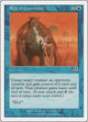 Ray of Command (Battle Royale Box Set)