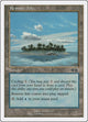 Remote Isle (Battle Royale Box Set)