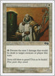 Sanctum Custodian (Battle Royale Box Set)