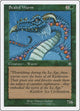 Scaled Wurm (Battle Royale Box Set)