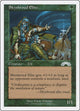 Skyshroud Elite (Battle Royale Box Set)