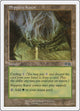 Slippery Karst (Battle Royale Box Set)