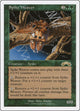 Spike Weaver (Battle Royale Box Set)
