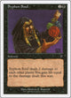 Syphon Soul (Battle Royale Box Set)