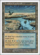 Thalakos Lowlands (Battle Royale Box Set)