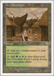 Vec Townships (Battle Royale Box Set)