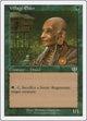 Village Elder (Battle Royale Box Set)