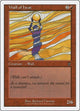 Wall of Heat (Battle Royale Box Set)