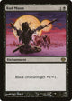 Bad Moon (48) (Garruk vs. Liliana)