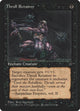 Thrull Retainer (Fallen Empires)