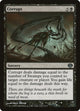 Corrupt (57) (Garruk vs. Liliana)