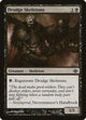 Drudge Skeletons (36) (Garruk vs. Liliana)