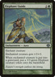 Elephant Guide (18) (Garruk vs. Liliana)