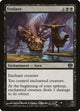 Enslave (58) (Garruk vs. Liliana)