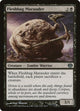 Fleshbag Marauder (38) (Garruk vs. Liliana)