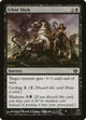 Ichor Slick (51) (Garruk vs. Liliana)