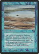 Tidal Flats (Alexander) (Pond) (Fallen Empires)