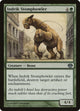 Indrik Stomphowler (10) (Garruk vs. Liliana)