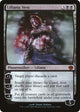 [Foil] Liliana Vess (32) (Garruk vs. Liliana)