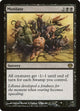 Mutilate (55) (Garruk vs. Liliana)
