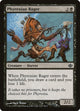 Phyrexian Rager (39) (Garruk vs. Liliana)