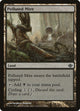 Polluted Mire (59) (Garruk vs. Liliana)