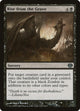 Rise from the Grave (56) (Garruk vs. Liliana)