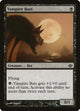 Vampire Bats (35) (Garruk vs. Liliana)