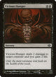 Vicious Hunger (50) (Garruk vs. Liliana)