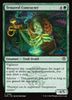 Tenured Concocter - Secrets of Strixhaven