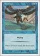 Sea Eagle (50) (Starter 1999)