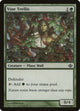 Vine Trellis (4) (Garruk vs. Liliana)
