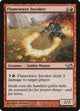 Flamewave Invoker (36) (Elves vs. Goblins)